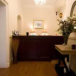 The Westbourne 4*