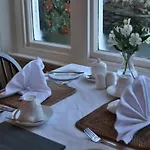 The Westbourne 4*