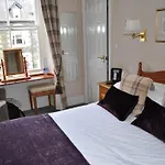 The Westbourne 4* ボウネス＝オン＝ウィンダミア