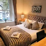 The Westbourne ゲストハウス 4*
