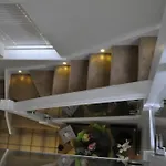ゲストハウス The Westbourne ボウネス＝オン＝ウィンダミア