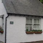 The Westbourne 4*