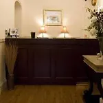 The Westbourne ゲストハウス