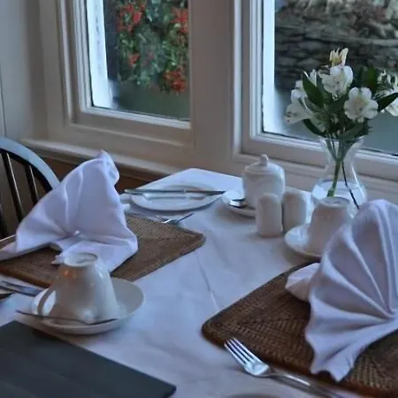 The Westbourne 4*