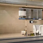 The Westbourne Гостевой дом Боунес-он-Уиндермер