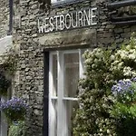 The Westbourne