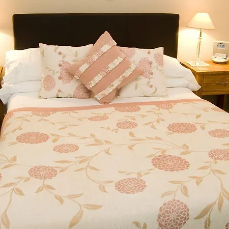 The Westbourne بيت ضيافة 4*