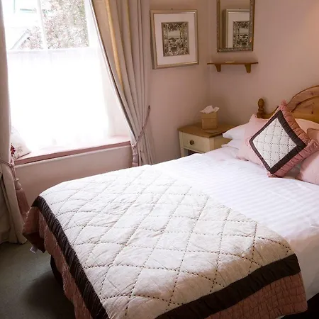 The Westbourne 4* Bowness-on-Windermere