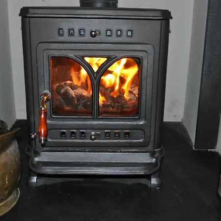 The Westbourne 보우네스온윈더미어