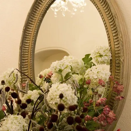 The Westbourne 4* باونيس أون وينديرمير