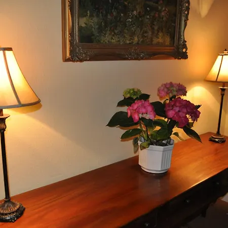 게스트하우스 The Westbourne