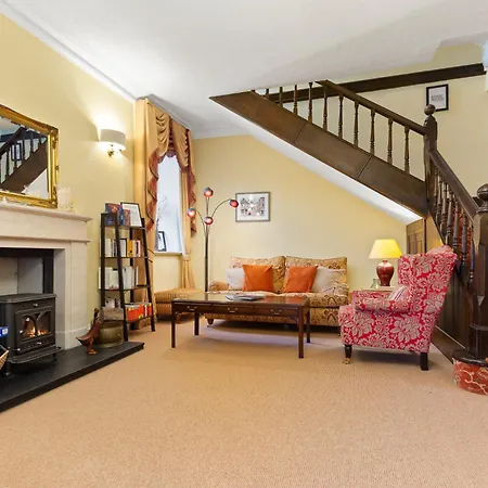 The Westbourne Bowness-on-Windermere
