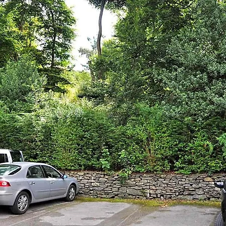 The Westbourne 4*