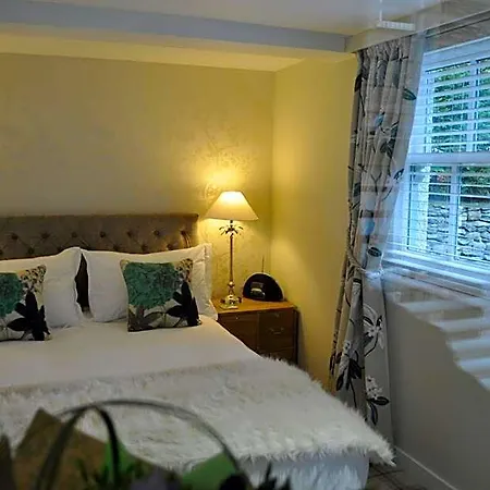 The Westbourne 4* Bowness-on-Windermere