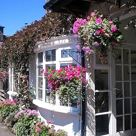 The Westbourne Bowness-on-Windermere