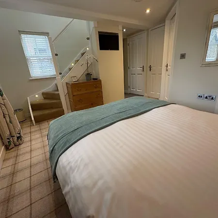 The Westbourne Πανσιόν 4*