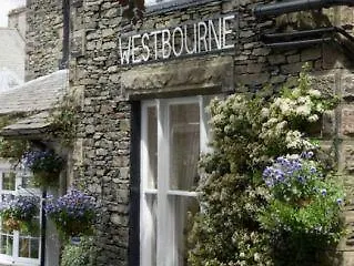 The Westbourne
