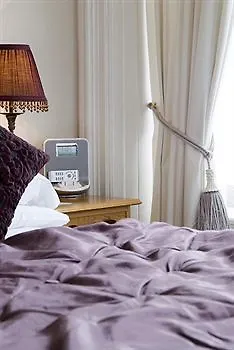 ゲストハウス The Westbourne