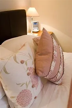 The Westbourne بيت ضيافة