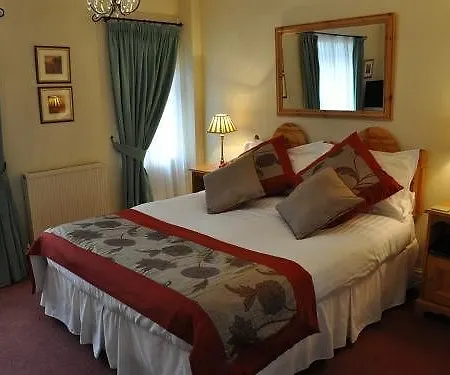 The Westbourne بيت ضيافة