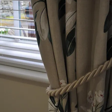 The Westbourne 게스트하우스