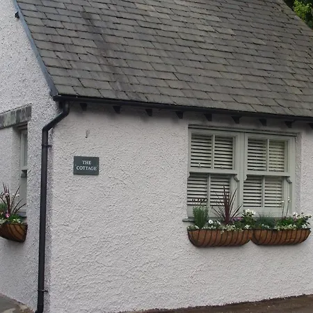 The Westbourne 4*