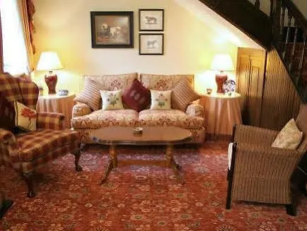The Westbourne 4*