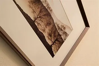 The Westbourne ゲストハウス 4*