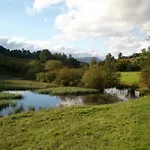 The Westbourne Bowness-on-Windermere