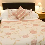 The Westbourne Gasthof 4*