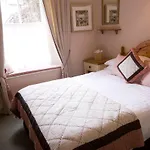 The Westbourne 4* Bowness-on-Windermere