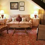 The Westbourne 4*
