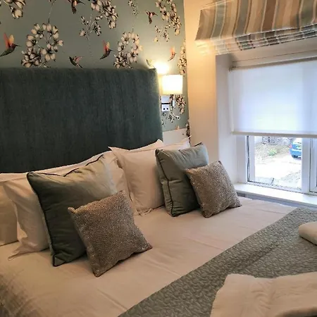 The Westbourne 4*