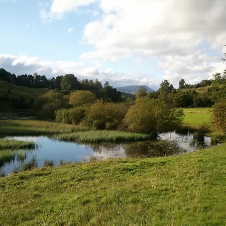 The Westbourne Bowness-on-Windermere