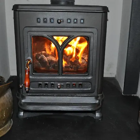 Affittacamere The Westbourne 4*