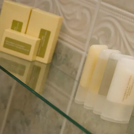 Konukevi The Westbourne Bowness-on-Windermere