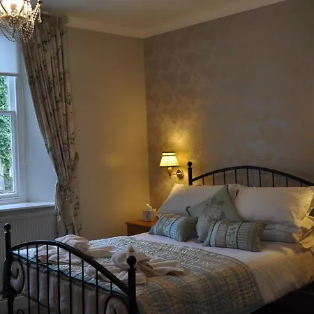 The Westbourne 4* Bowness-on-Windermere