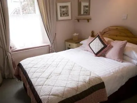 The Westbourne Bowness-on-Windermere