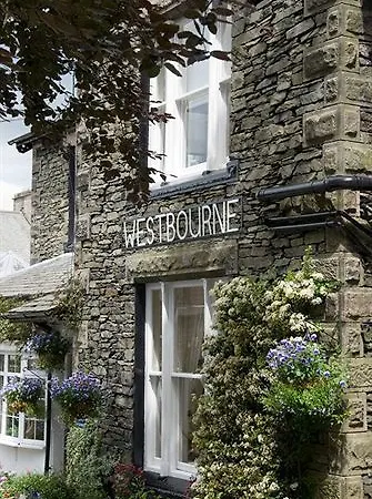 The Westbourne 4*