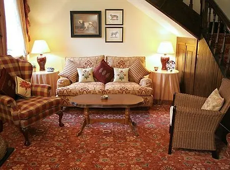 The Westbourne Affittacamere 4*