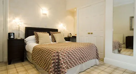 The Westbourne 4*