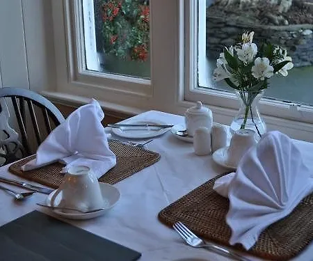 The Westbourne 4*