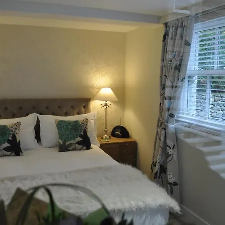 The Westbourne Bowness-on-Windermere